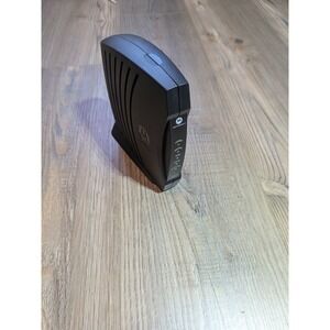 Motorola SB5101N Surfboard Cable Modem Only